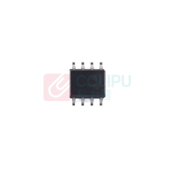 ADI 集成器 ADM4855ARZ