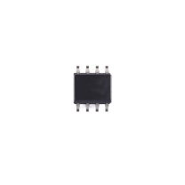 ADI 集成器 ADM4855ARZ