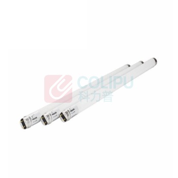 飞利浦 PHILIPS 飞凡系列LED光管 T8 765 1200mm 16W(单端线路)
