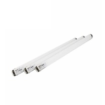 飞利浦 PHILIPS 飞凡系列LED光管 T8 765 1200mm 16W(单端线路)