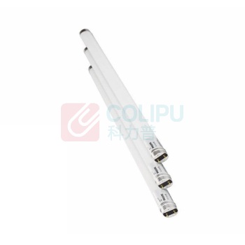 飞利浦 PHILIPS 飞凡系列LED光管 T8 765 1200mm 16W(单端线路)