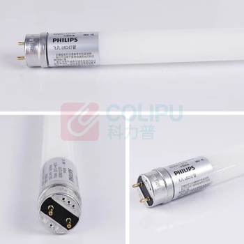 飞利浦 PHILIPS 飞凡系列LED光管 T8 765 1200mm 16W(单端线路)