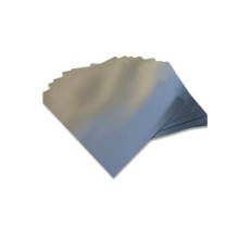 辽誉 钢片 400*100*0.1mm 430材质