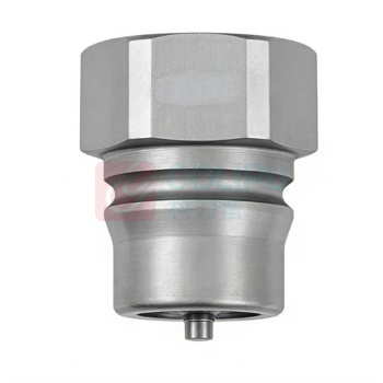 日东工器 快速接头 6HP SG