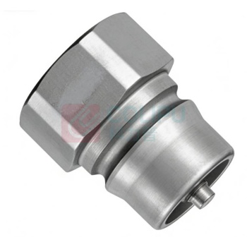 日东工器 快速接头 6HP SG