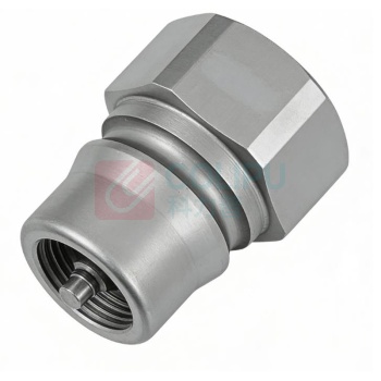 日东工器 快速接头 6HP SG