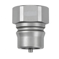 日东工器 快速接头 4HP SG