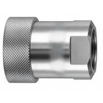 日东工器 快速接头 4HS SG