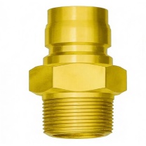 日东工器 快速接头 4TPM BSBM CA95776-1