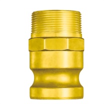 日东工器 快速接头 LA-12TPFBSBM