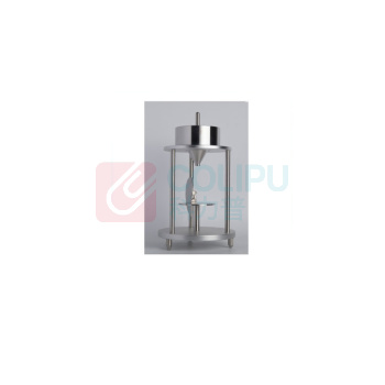 三创科仪 粉尘安息角 SC-1003