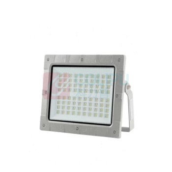 AJ TM 方形防爆投光灯 150W 尺寸28*20cm