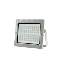 AJ TM 方形防爆投光灯 150W 尺寸28*20cm