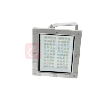 AJ TM 方形防爆投光灯 150W 尺寸28*20cm