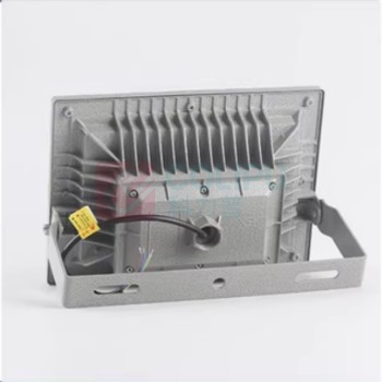AJ TM 方形防爆投光灯 150W 尺寸28*20cm