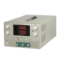JLIVKE 直流稳压电源 JK6005K 600V5A