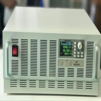 JLIVKE 程控型直流电源供应器 JK100010DP