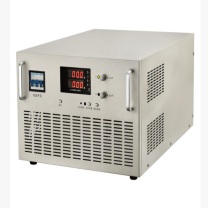 JLIVKE 直流稳压电源 JK301000K