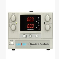 JLIVKE 直流稳压电源 JK3060K
