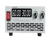 JLIVKE 直流稳压电源 JK-DC150010