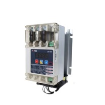 FOTEK 三相电力功率调整器可控硅模块 LCR-60
