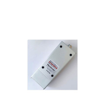 SPOTRON 电阻焊机压力计 SP-255-F30KN