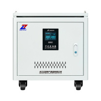 ZHENGXI 三相隔离压器 SG-10KVA