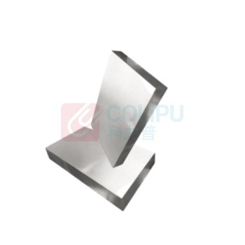 辽誉 SKD61模具钢精料 50*40*16±0.5mm