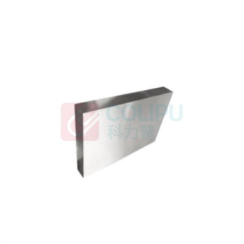 辽誉 P20模具钢精料 150*180*30±0.5mm