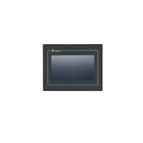 台达 触摸屏 DOP-107BV