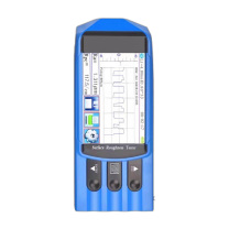 吉泰科仪 分体式粗糙度仪 TR220