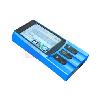 吉泰科仪 分体式粗糙度仪 TR220