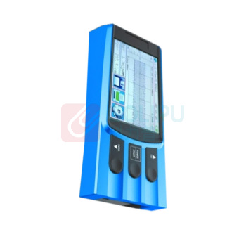 吉泰科仪 分体式粗糙度仪 TR220