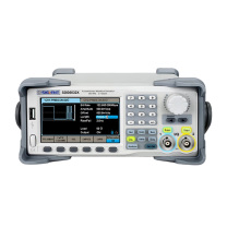 鼎阳 波形发生器脉冲信号源 SDG6032X-E 2.4G采样率 350M带宽 双通道