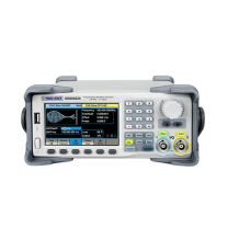 鼎阳 波形发生器脉冲信号源 SDG6022X-E 2.4G采样率 200M带宽 双通道
