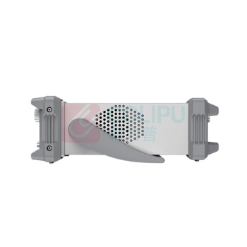 鼎阳 波形发生器脉冲信号源 SDG6022X-E 2.4G采样率 200M带宽 双通道
