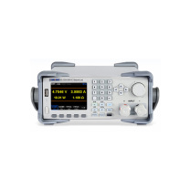 鼎阳 可编程直流电子负载仪 SDL1030X 频率25KHz DC150V/30A斜率2.5A/us 300W 0.1mV/0.1mA