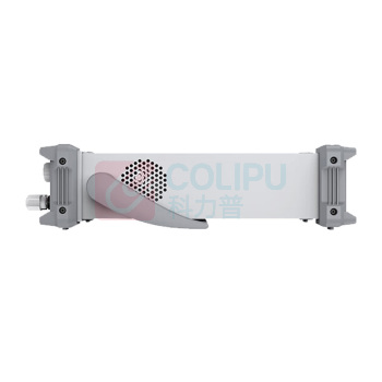 鼎阳 可编程直流电子负载仪 SDL1030X 频率25KHz DC150V/30A斜率2.5A/us 300W 0.1mV/0.1mA