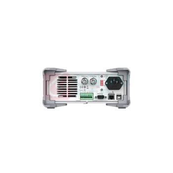 鼎阳 可编程直流电子负载仪 SDL1030X 频率25KHz DC150V/30A斜率2.5A/us 300W 0.1mV/0.1mA