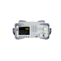 鼎阳 可编程直流电子负载仪 SDL1030X-E 频率25KHz DC150V/30A斜率2.5A/us 300W 1mV/1mA