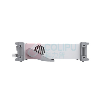 鼎阳 可编程直流电子负载仪 SDL1030X-E 频率25KHz DC150V/30A斜率2.5A/us 300W 1mV/1mA