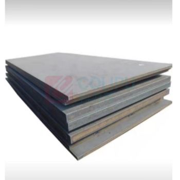 辽誉 钢板 Q345B-0615 6000mm*1500mm*3mm±0.5mm 材质:Q345B