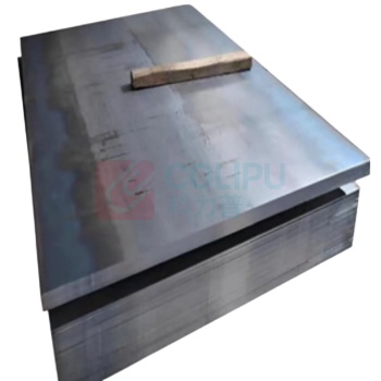 辽誉 钢板 XS-1560 1500mm**6000mm*3mm±0.5mm 材质:Q345B