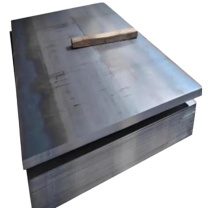 辽誉 钢板 XS-1560 1500mm**6000mm*3mm±0.5mm 材质:Q345B