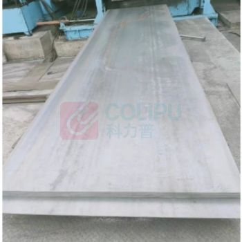 辽誉 钢板 XS-1560 1500mm**6000mm*3mm±0.5mm 材质:Q345B