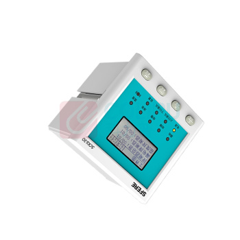 斯菲尔 监控单元 SCK630C