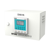 斯菲尔 区域分机 SCK960
