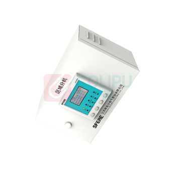 斯菲尔 区域分机 SCK960