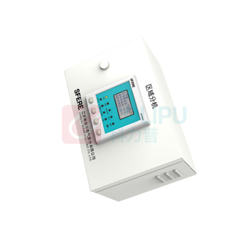 斯菲尔 区域分机 SCK960