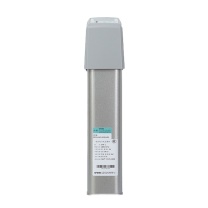 斯菲尔 智能电力电容模块 SFRLXD0505/450 10kvar